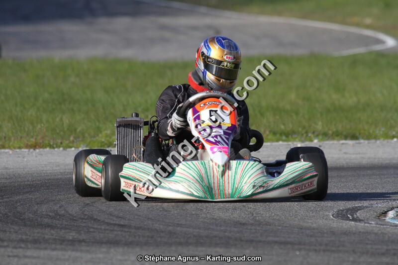 20140316-lavelanet-agnus 1951.JPG